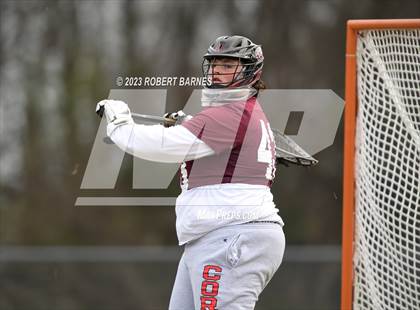 Thumbnail 1 in Abington @ Holy Ghost Prep photogallery.