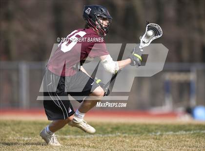 Thumbnail 2 in Abington @ Holy Ghost Prep photogallery.
