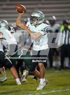 Photo from the gallery "Granite Bay @ Manteca (CIF SJS D2 Playoff)"