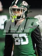 Photo from the gallery "Granite Bay @ Manteca (CIF SJS D2 Playoff)"
