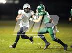 Photo from the gallery "Granite Bay @ Manteca (CIF SJS D2 Playoff)"