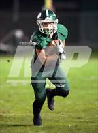 Photo from the gallery "Granite Bay @ Manteca (CIF SJS D2 Playoff)"