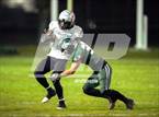 Photo from the gallery "Granite Bay @ Manteca (CIF SJS D2 Playoff)"