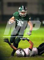 Photo from the gallery "Granite Bay @ Manteca (CIF SJS D2 Playoff)"