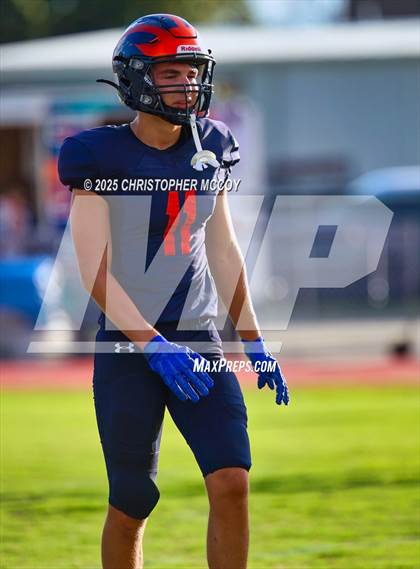 Thumbnail 2 in Lakewood Ranch @ Lemon Bay photogallery.