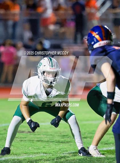 Thumbnail 1 in Lakewood Ranch @ Lemon Bay photogallery.