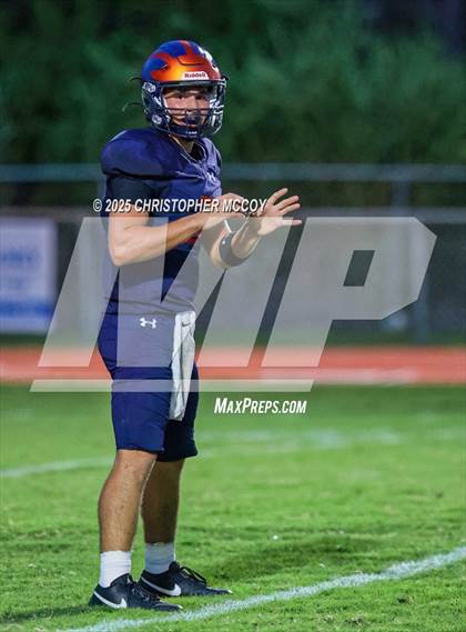 Thumbnail 2 in Lakewood Ranch @ Lemon Bay photogallery.