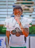 Photo from the gallery "Lakewood Ranch @ Lemon Bay"