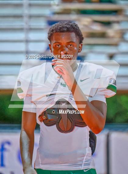 Thumbnail 1 in Lakewood Ranch @ Lemon Bay photogallery.