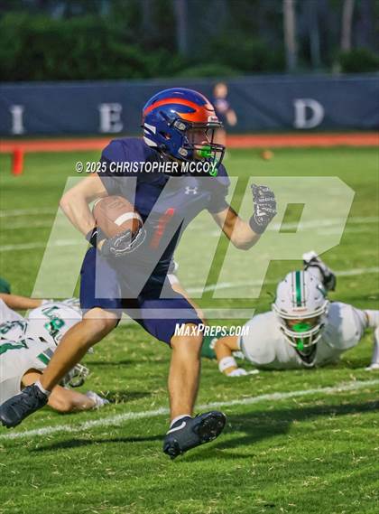 Thumbnail 2 in Lakewood Ranch @ Lemon Bay photogallery.