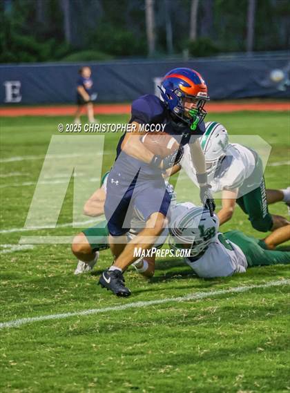 Thumbnail 1 in Lakewood Ranch @ Lemon Bay photogallery.