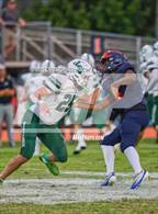 Photo from the gallery "Lakewood Ranch @ Lemon Bay"