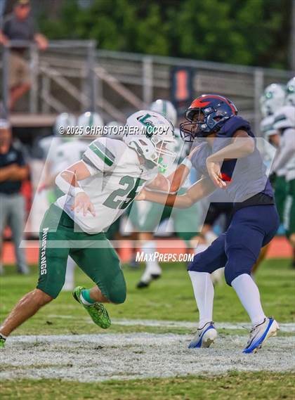 Thumbnail 3 in Lakewood Ranch @ Lemon Bay photogallery.