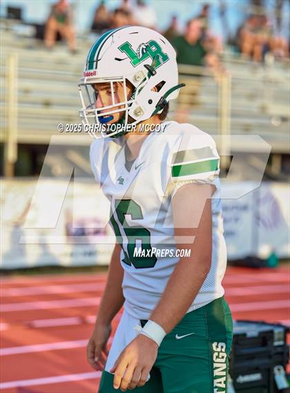 Thumbnail 2 in Lakewood Ranch @ Lemon Bay photogallery.