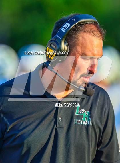 Thumbnail 3 in Lakewood Ranch @ Lemon Bay photogallery.