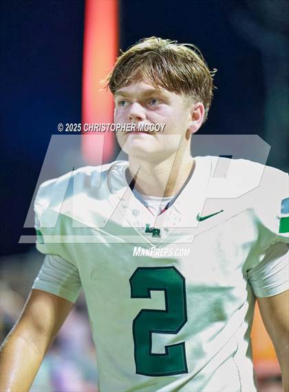 Thumbnail 2 in Lakewood Ranch @ Lemon Bay photogallery.