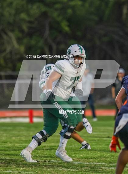 Thumbnail 3 in Lakewood Ranch @ Lemon Bay photogallery.