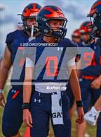 Photo from the gallery "Lakewood Ranch @ Lemon Bay"