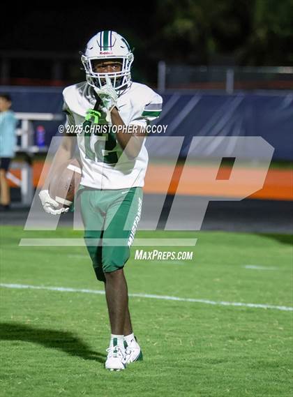 Thumbnail 3 in Lakewood Ranch @ Lemon Bay photogallery.