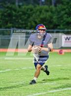 Photo from the gallery "Lakewood Ranch @ Lemon Bay"