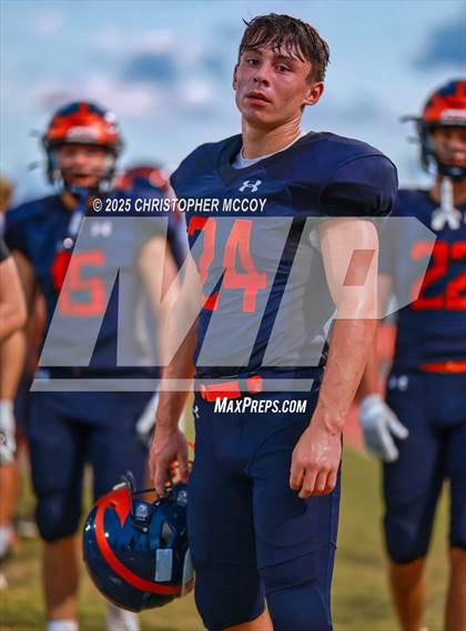 Thumbnail 2 in Lakewood Ranch @ Lemon Bay photogallery.