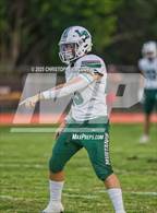 Photo from the gallery "Lakewood Ranch @ Lemon Bay"
