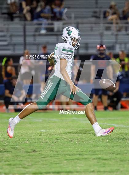 Thumbnail 3 in Lakewood Ranch @ Lemon Bay photogallery.