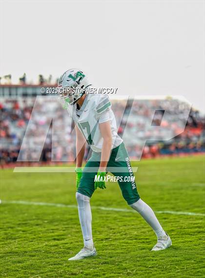 Thumbnail 1 in Lakewood Ranch @ Lemon Bay photogallery.