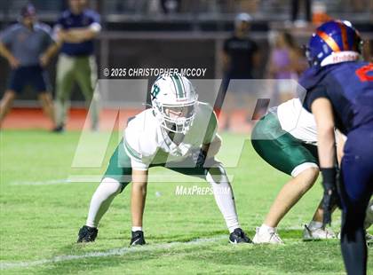 Thumbnail 1 in Lakewood Ranch @ Lemon Bay photogallery.