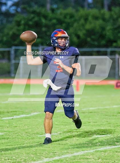 Thumbnail 1 in Lakewood Ranch @ Lemon Bay photogallery.