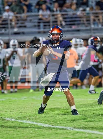 Thumbnail 3 in Lakewood Ranch @ Lemon Bay photogallery.