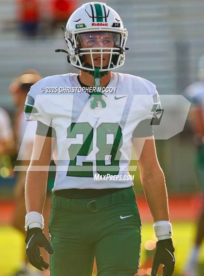 Thumbnail 1 in Lakewood Ranch @ Lemon Bay photogallery.