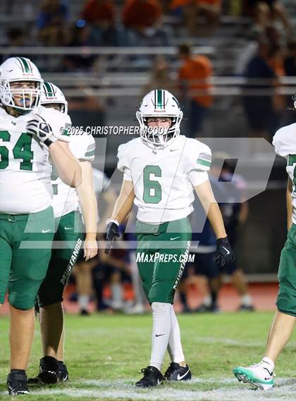 Thumbnail 2 in Lakewood Ranch @ Lemon Bay photogallery.