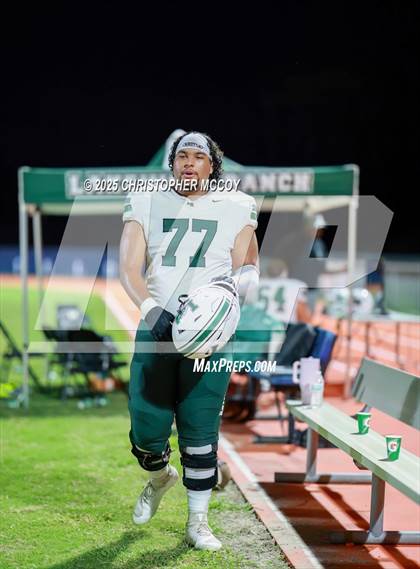 Thumbnail 2 in Lakewood Ranch @ Lemon Bay photogallery.