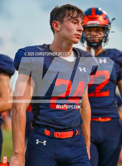 Thumbnail 1 in Lakewood Ranch @ Lemon Bay photogallery.