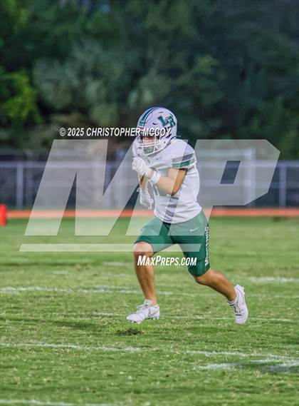 Thumbnail 3 in Lakewood Ranch @ Lemon Bay photogallery.