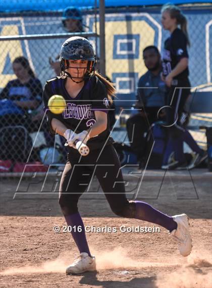 Thumbnail 1 in Marlborough vs Agoura photogallery.