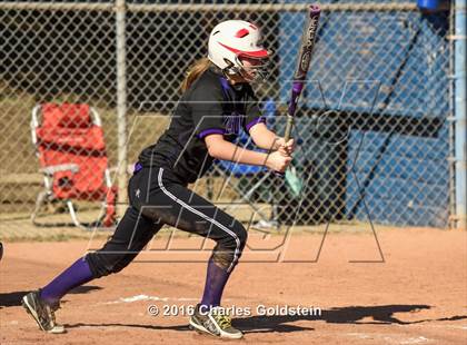 Thumbnail 3 in Marlborough vs Agoura photogallery.