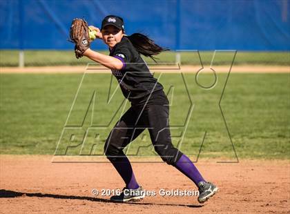 Thumbnail 1 in Marlborough vs Agoura photogallery.