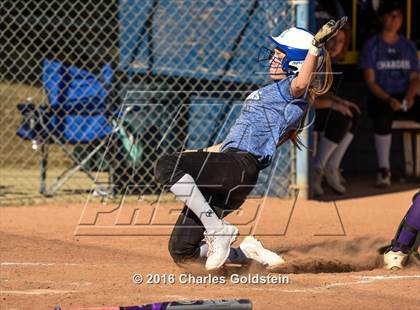 Thumbnail 3 in Marlborough vs Agoura photogallery.