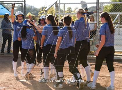Thumbnail 3 in Marlborough vs Agoura photogallery.