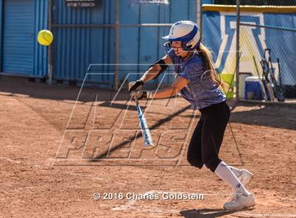 Thumbnail 2 in Marlborough vs Agoura photogallery.