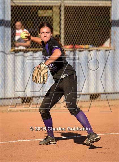 Thumbnail 1 in Marlborough vs Agoura photogallery.