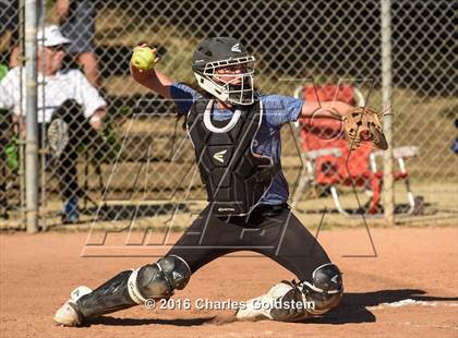 Thumbnail 1 in Marlborough vs Agoura photogallery.