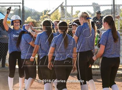 Thumbnail 2 in Marlborough vs Agoura photogallery.