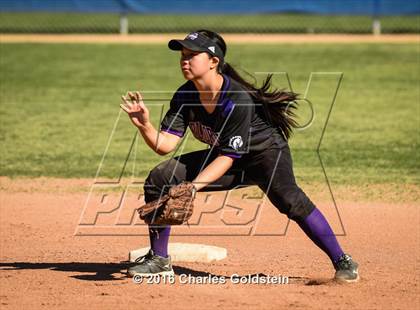 Thumbnail 2 in Marlborough vs Agoura photogallery.