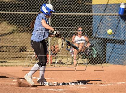 Thumbnail 3 in Marlborough vs Agoura photogallery.