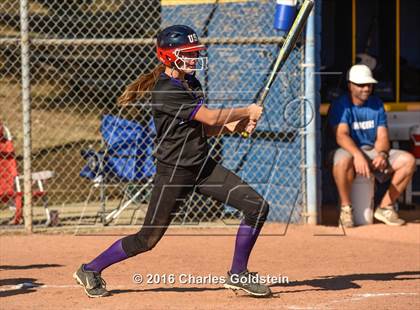 Thumbnail 3 in Marlborough vs Agoura photogallery.