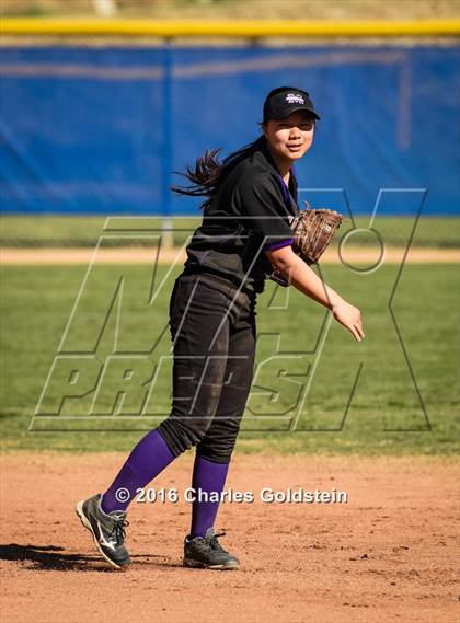 Thumbnail 3 in Marlborough vs Agoura photogallery.