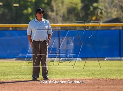 Thumbnail 3 in Marlborough vs Agoura photogallery.